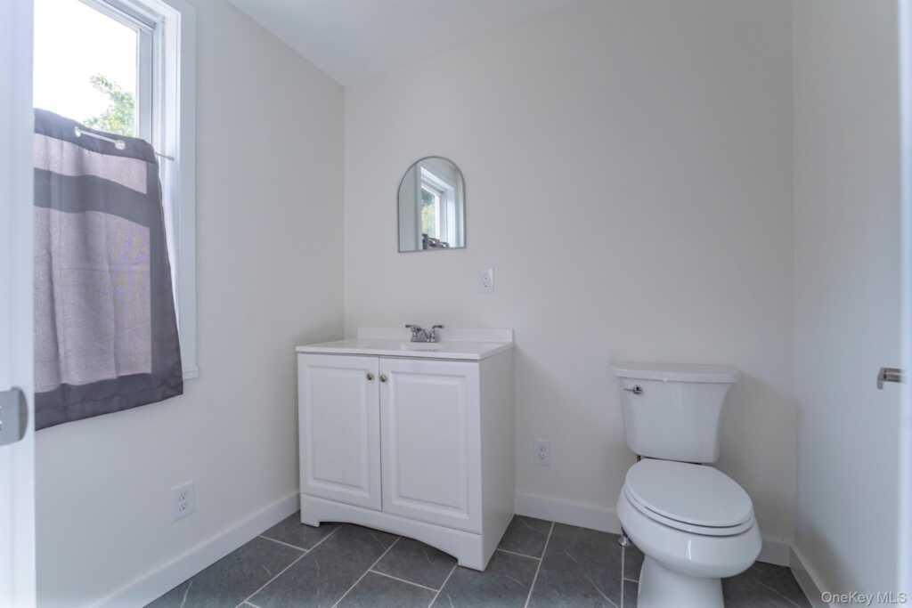 86 Stephan, Kingston, NY 12401 - Photo 21 of 39