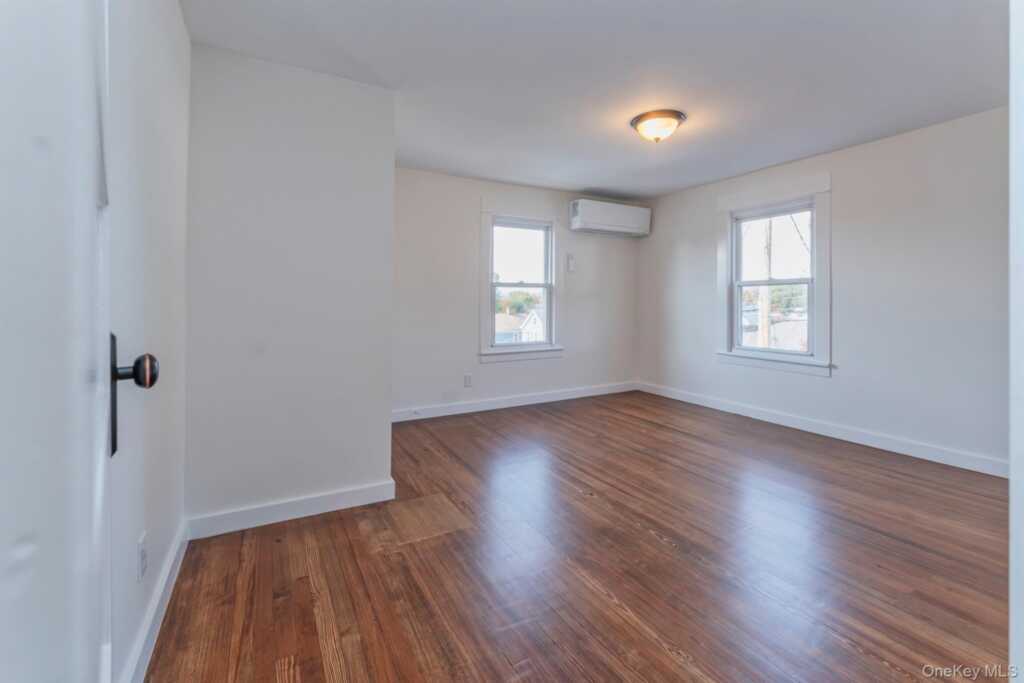 86 Stephan, Kingston, NY 12401 - Photo 22 of 39