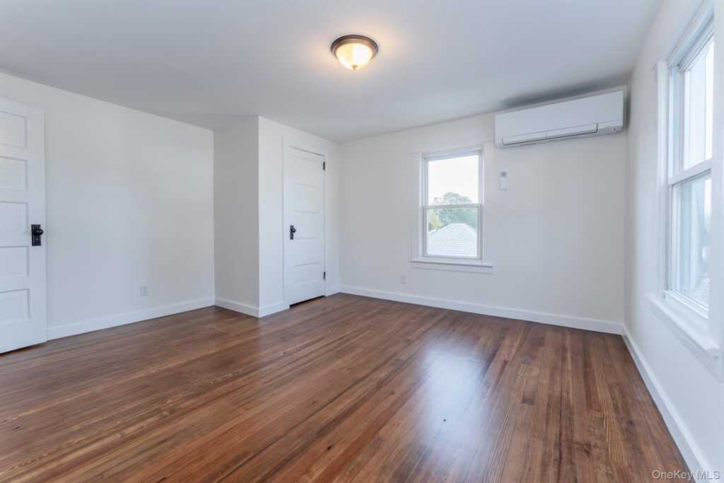 86 Stephan, Kingston, NY 12401 - Photo 23 of 39