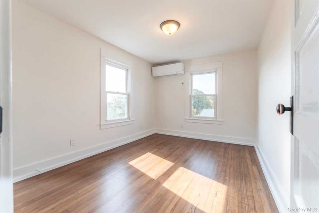 86 Stephan, Kingston, NY 12401 - Photo 24 of 39