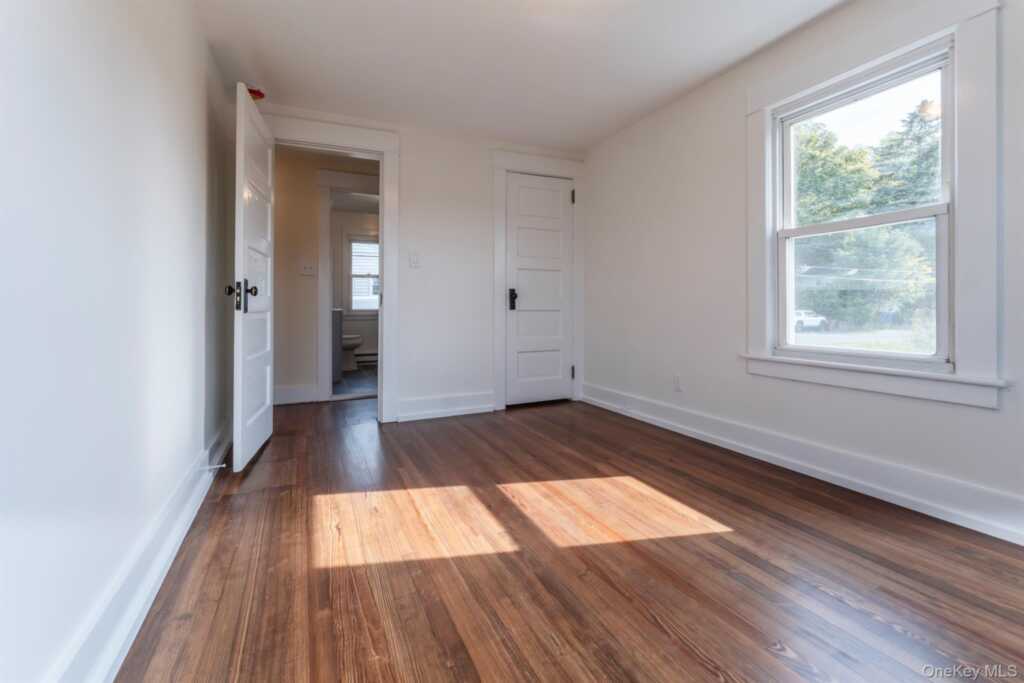 86 Stephan, Kingston, NY 12401 - Photo 25 of 39