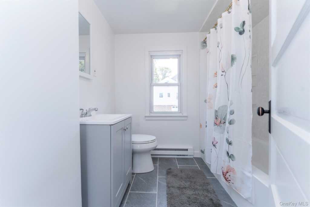 86 Stephan, Kingston, NY 12401 - Photo 26 of 39