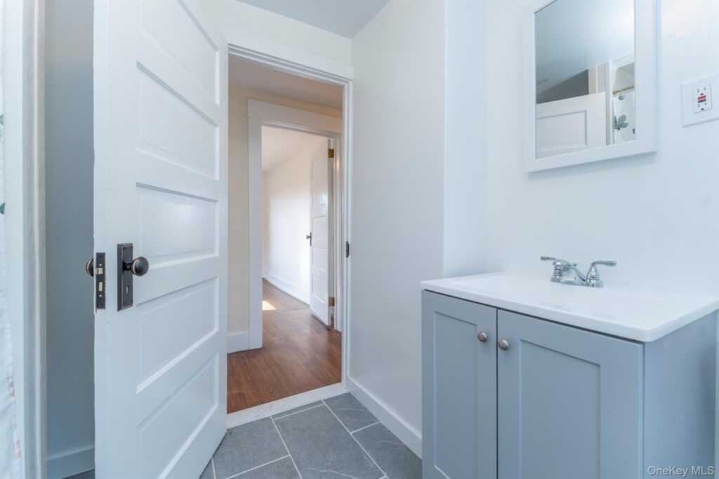 86 Stephan, Kingston, NY 12401 - Photo 27 of 39