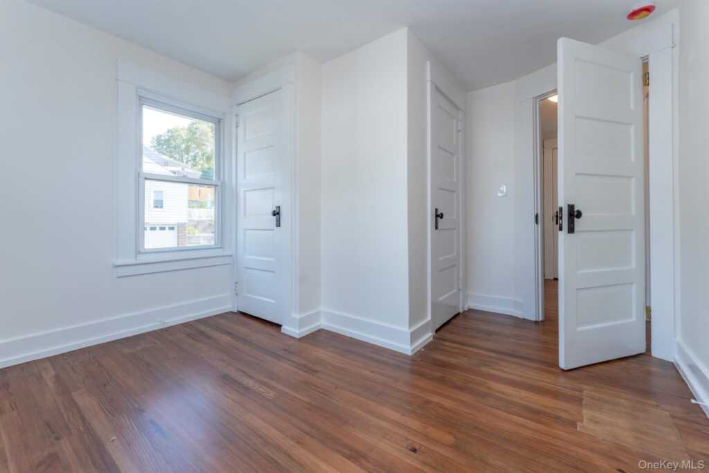 86 Stephan, Kingston, NY 12401 - Photo 28 of 39