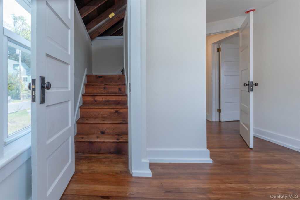 86 Stephan, Kingston, NY 12401 - Photo 29 of 39