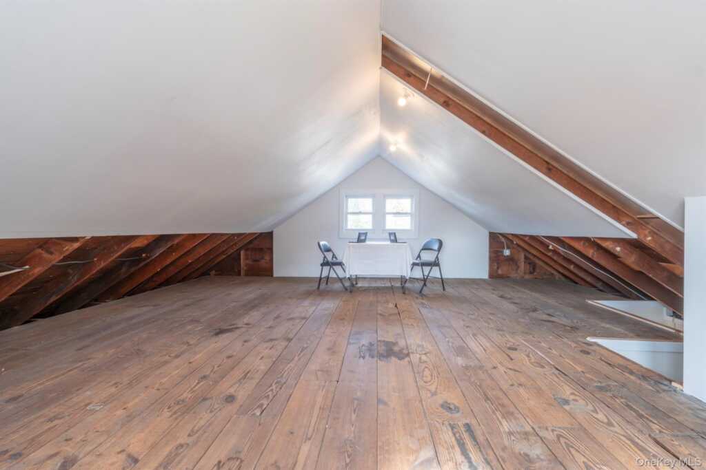 86 Stephan, Kingston, NY 12401 - Photo 30 of 39