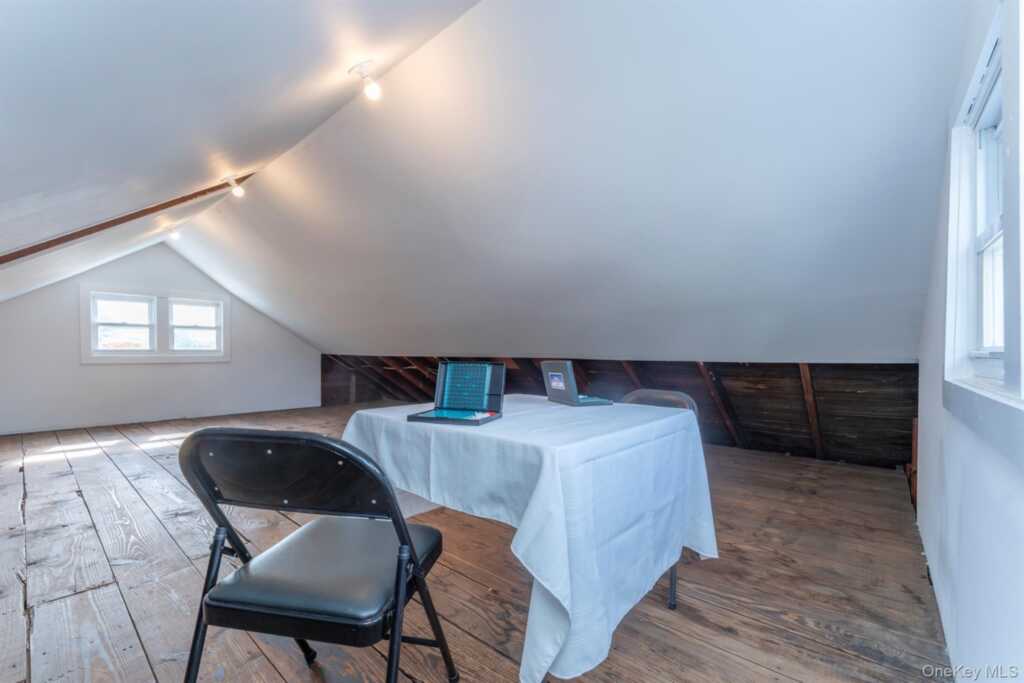 86 Stephan, Kingston, NY 12401 - Photo 31 of 39