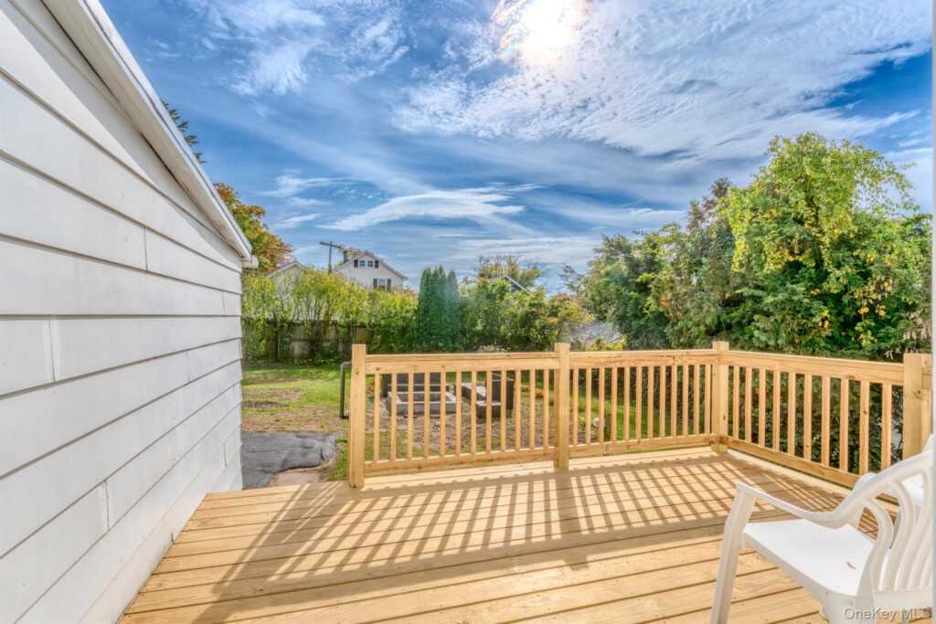 86 Stephan, Kingston, NY 12401 - Photo 34 of 39