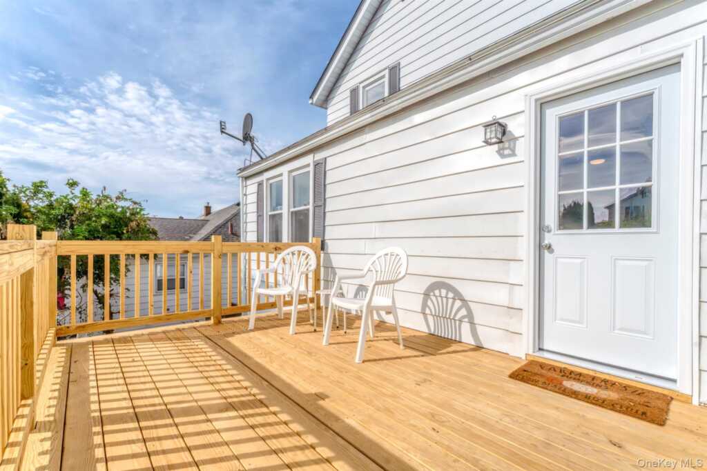 86 Stephan, Kingston, NY 12401 - Photo 35 of 39