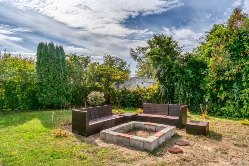 86 Stephan, Kingston, NY 12401 - Photo 36 of 39