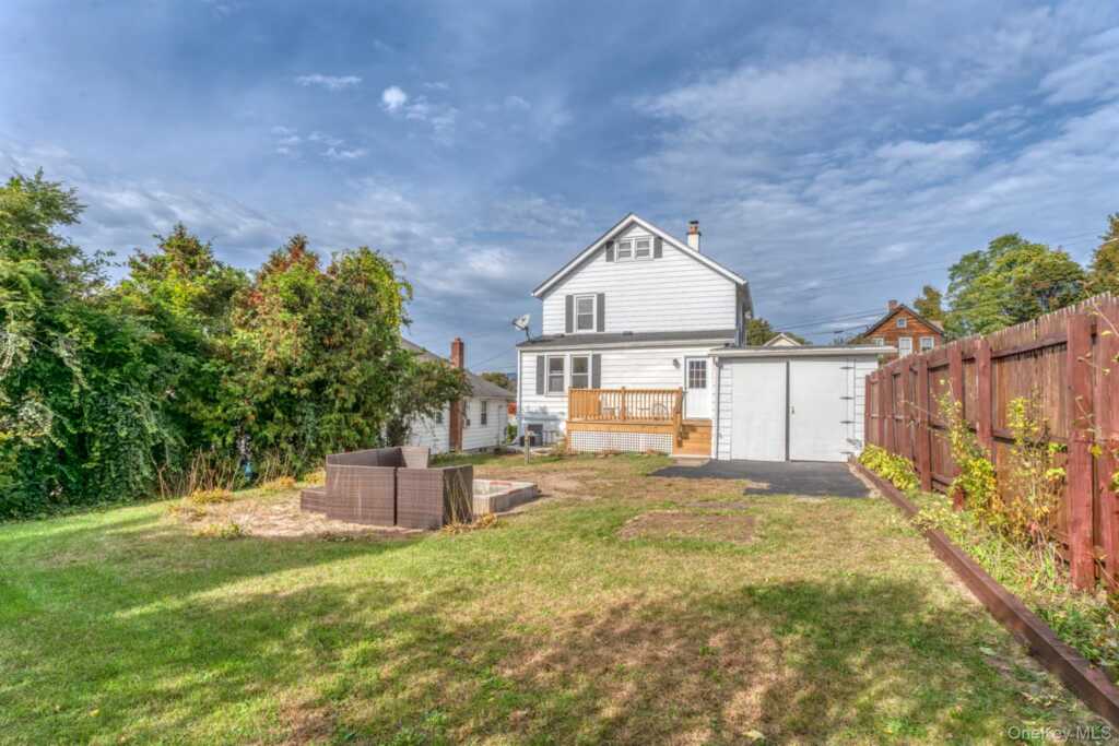 86 Stephan, Kingston, NY 12401 - Photo 37 of 39