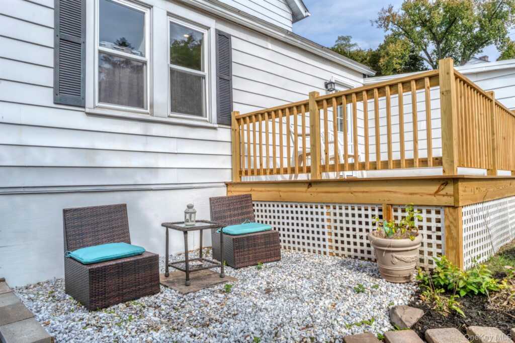 86 Stephan, Kingston, NY 12401 - Photo 38 of 39