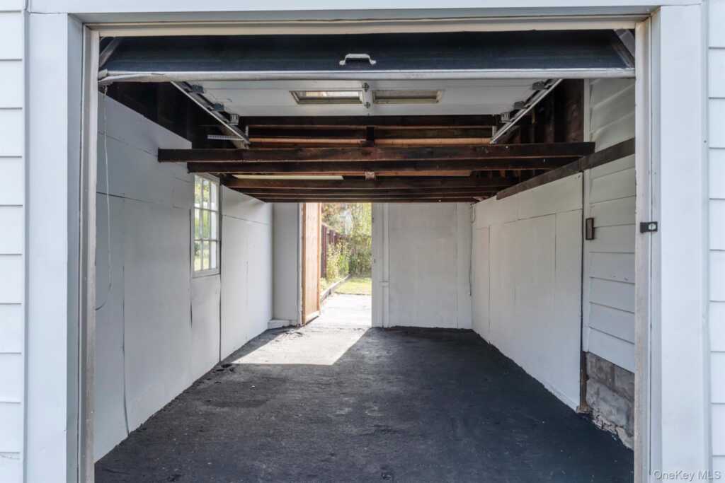 86 Stephan, Kingston, NY 12401 - Photo 39 of 39