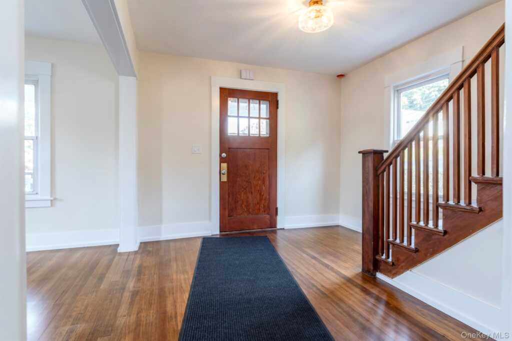 86 Stephan, Kingston, NY 12401 - Photo 4 of 39