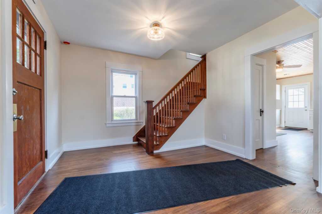 86 Stephan, Kingston, NY 12401 - Photo 5 of 39