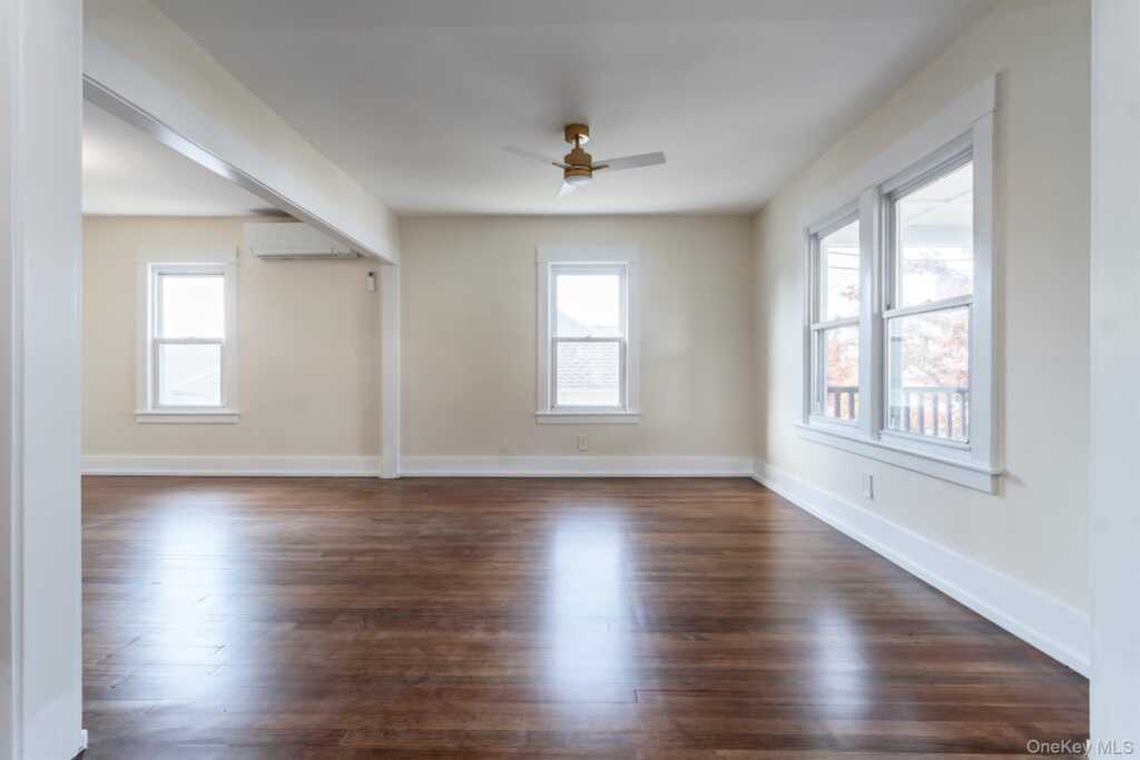 86 Stephan, Kingston, NY 12401 - Photo 6 of 39