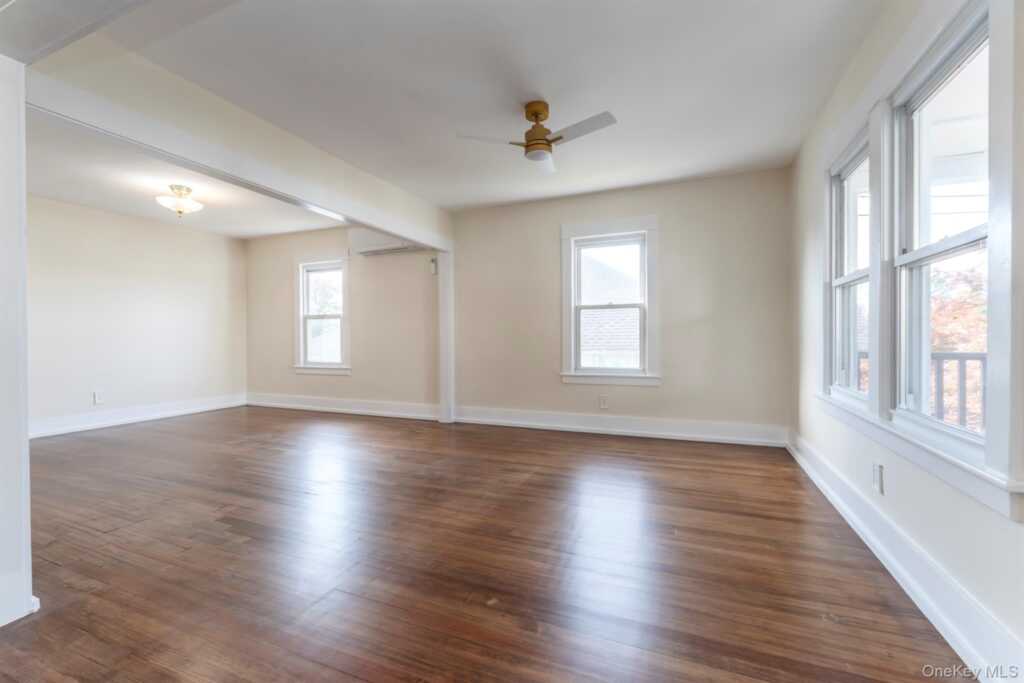 86 Stephan, Kingston, NY 12401 - Photo 7 of 39