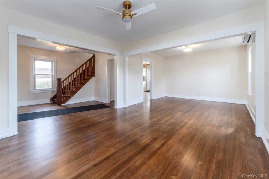 86 Stephan, Kingston, NY 12401 - Photo 8 of 39