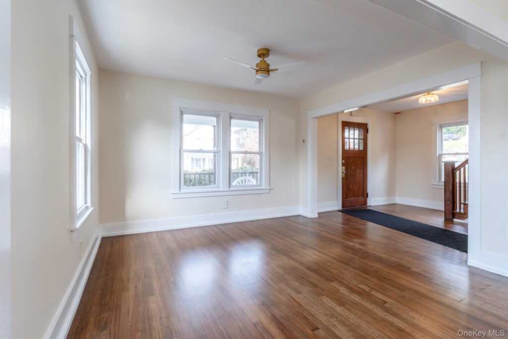 86 Stephan, Kingston, NY 12401 - Photo 9 of 39