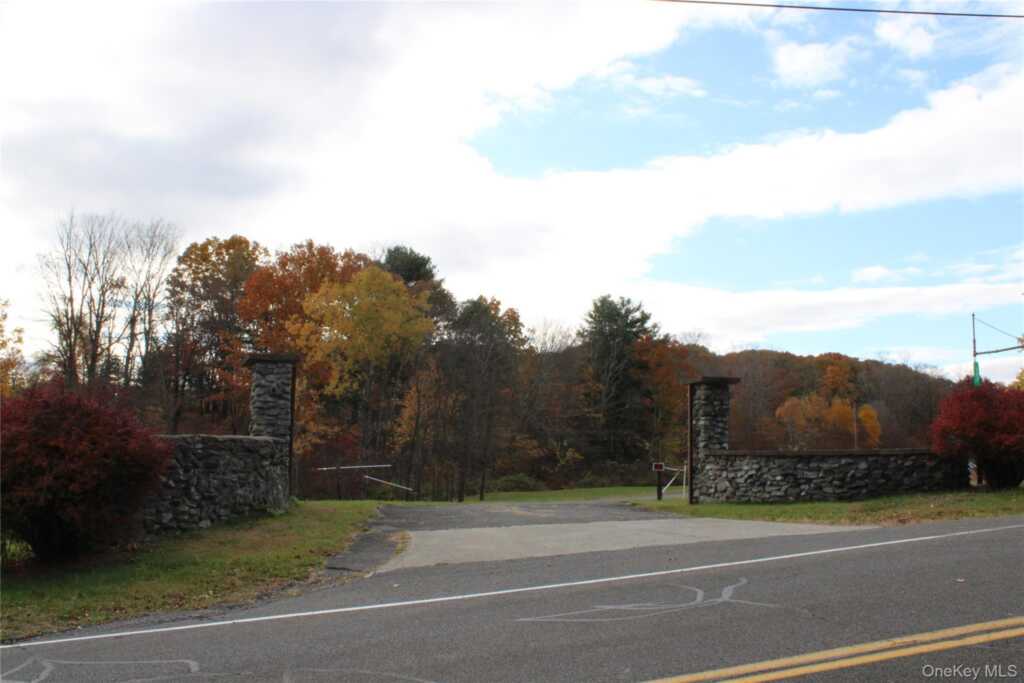 400 Round Lake (To Be Built) Road, Unit #2 & 2A, Rhinebeck, NY 12572