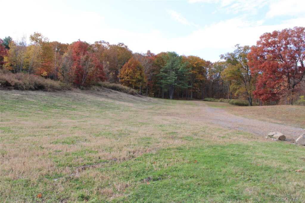 400 Round Lake (To Be Built) Road, Unit #2 & 2A, Rhinebeck, NY 12572 - Photo 10 of 19