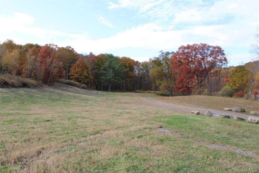 400 Round Lake (To Be Built) Road, Unit #2 & 2A, Rhinebeck, NY 12572 - Photo 11 of 19