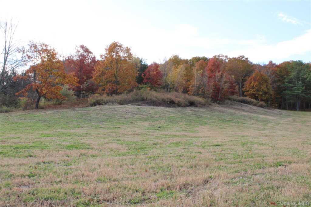 400 Round Lake (To Be Built) Road, Unit #2 & 2A, Rhinebeck, NY 12572 - Photo 13 of 19
