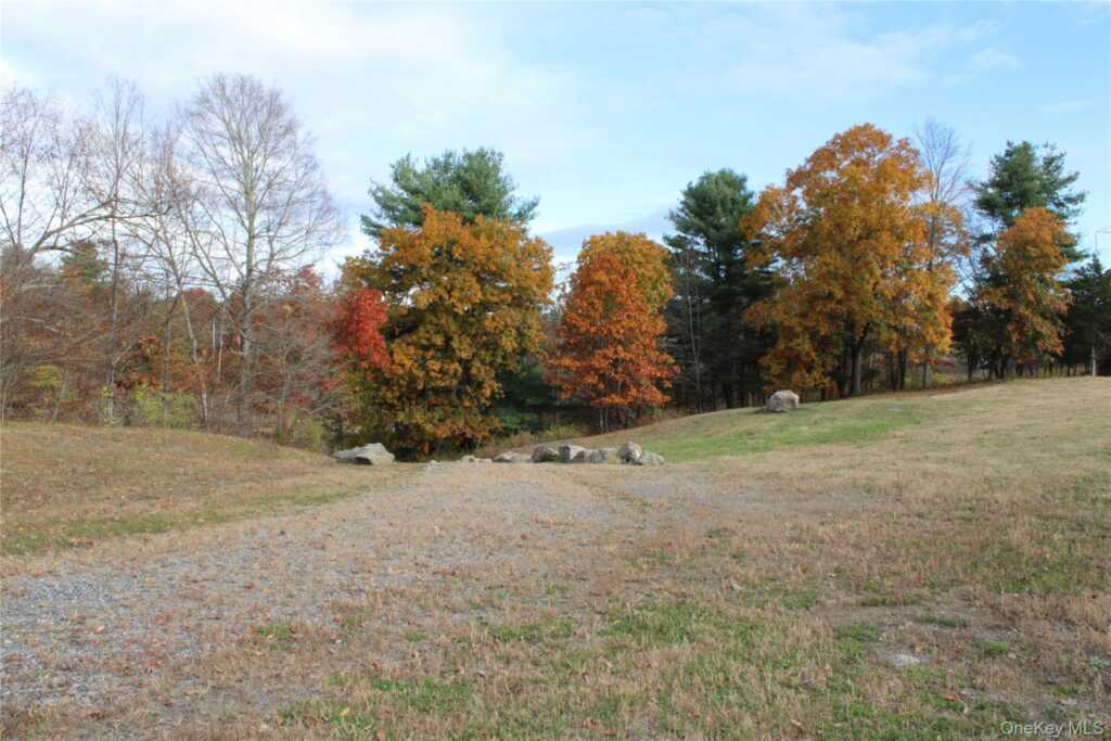 400 Round Lake (To Be Built) Road, Unit #2 & 2A, Rhinebeck, NY 12572 - Photo 15 of 19