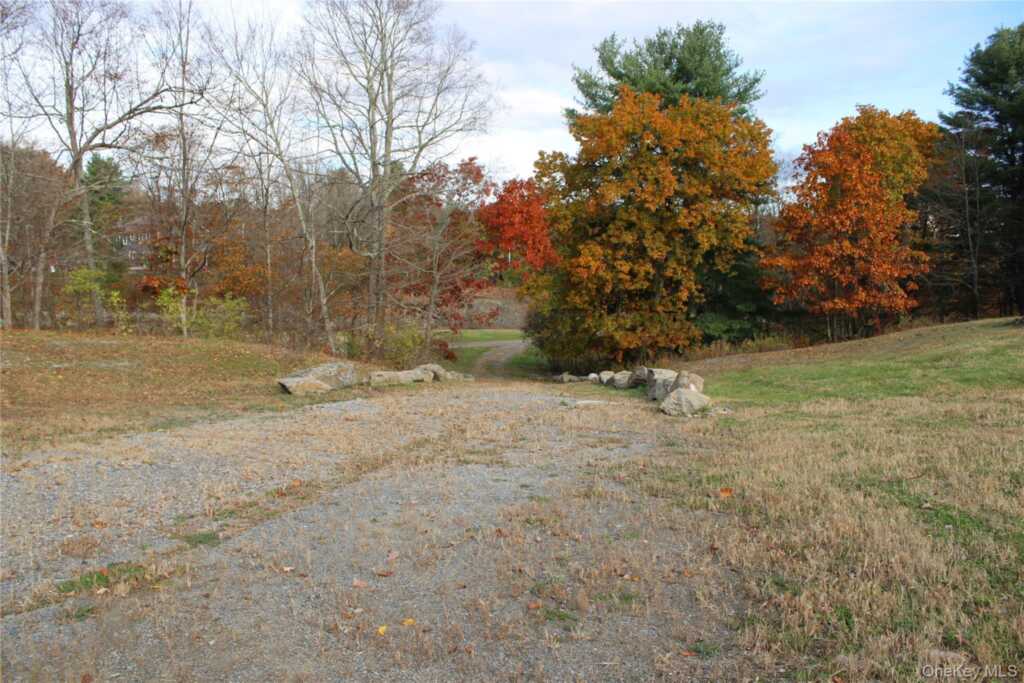 400 Round Lake (To Be Built) Road, Unit #2 & 2A, Rhinebeck, NY 12572 - Photo 16 of 19