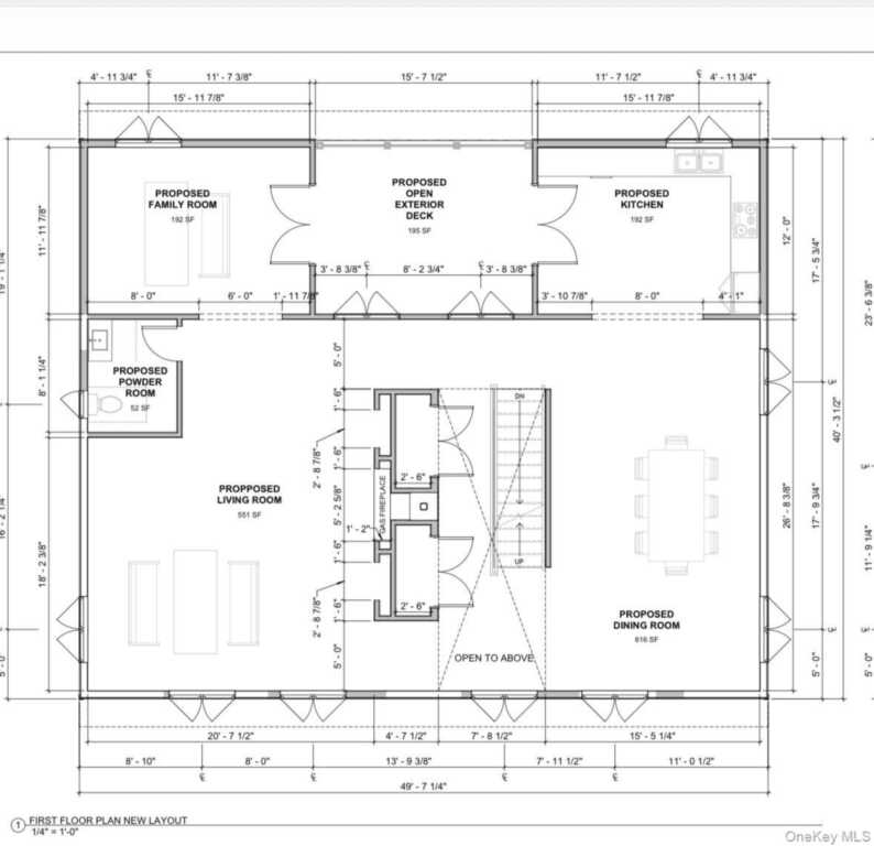 400 Round Lake (To Be Built) Road, Unit #2 & 2A, Rhinebeck, NY 12572 - Photo 17 of 19