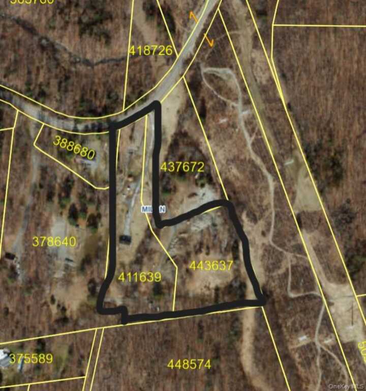 400 Round Lake (To Be Built) Road, Unit #2 & 2A, Rhinebeck, NY 12572 - Photo 19 of 19