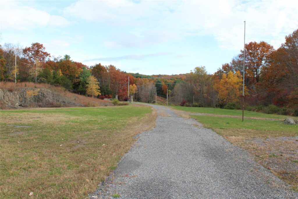 400 Round Lake (To Be Built) Road, Unit #2 & 2A, Rhinebeck, NY 12572 - Photo 2 of 19