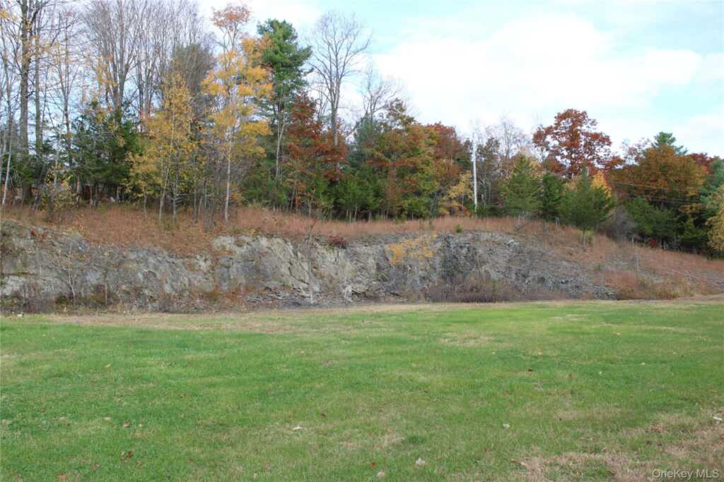400 Round Lake (To Be Built) Road, Unit #2 & 2A, Rhinebeck, NY 12572 - Photo 3 of 19