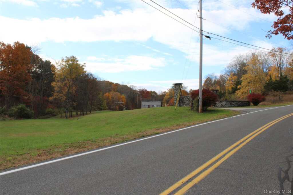 400 Round Lake (To Be Built) Road, Unit #2 & 2A, Rhinebeck, NY 12572 - Photo 4 of 19