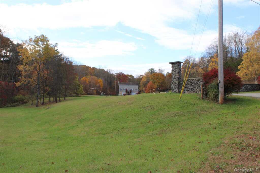 400 Round Lake (To Be Built) Road, Unit #2 & 2A, Rhinebeck, NY 12572 - Photo 5 of 19