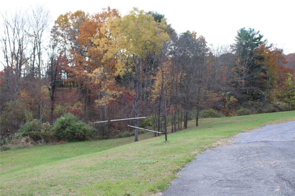 400 Round Lake (To Be Built) Road, Unit #2 & 2A, Rhinebeck, NY 12572 - Photo 6 of 19