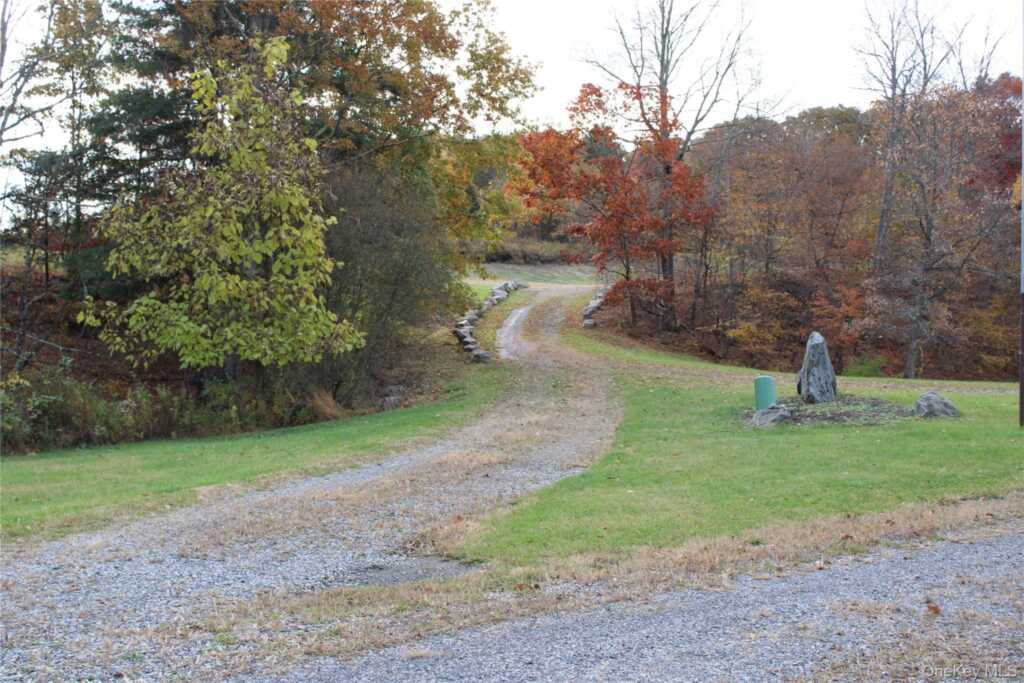 400 Round Lake (To Be Built) Road, Unit #2 & 2A, Rhinebeck, NY 12572 - Photo 7 of 19