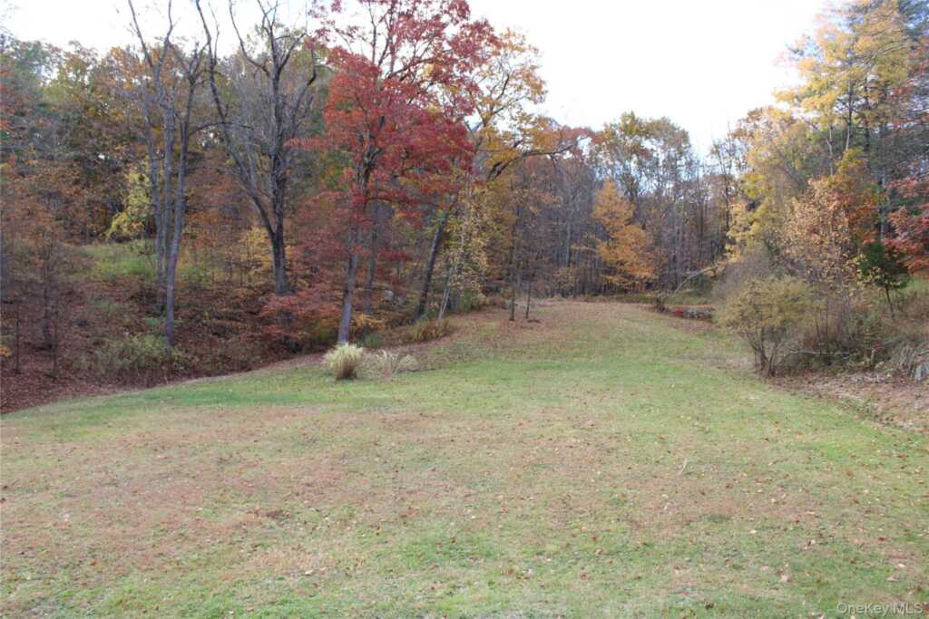 400 Round Lake (To Be Built) Road, Unit #2 & 2A, Rhinebeck, NY 12572 - Photo 8 of 19