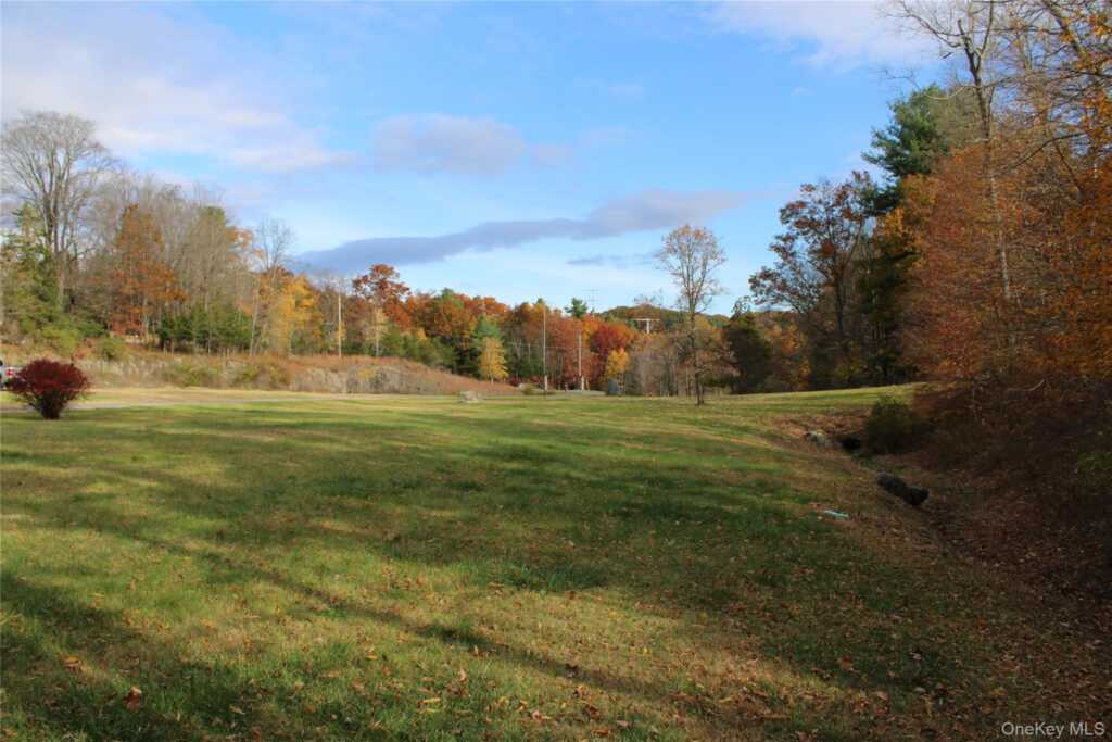 400 Round Lake (To Be Built) Road, Unit #2 & 2A, Rhinebeck, NY 12572 - Photo 9 of 19