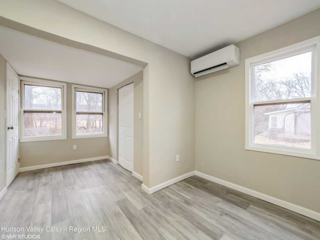 931 Orlando Street, Kingston, NY 12401 - Photo 12 of 16