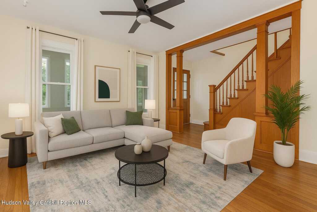 162 North Street, Kingston, NY 12401 - Photo 10 of 24