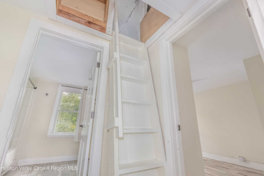162 North Street, Kingston, NY 12401 - Photo 21 of 24