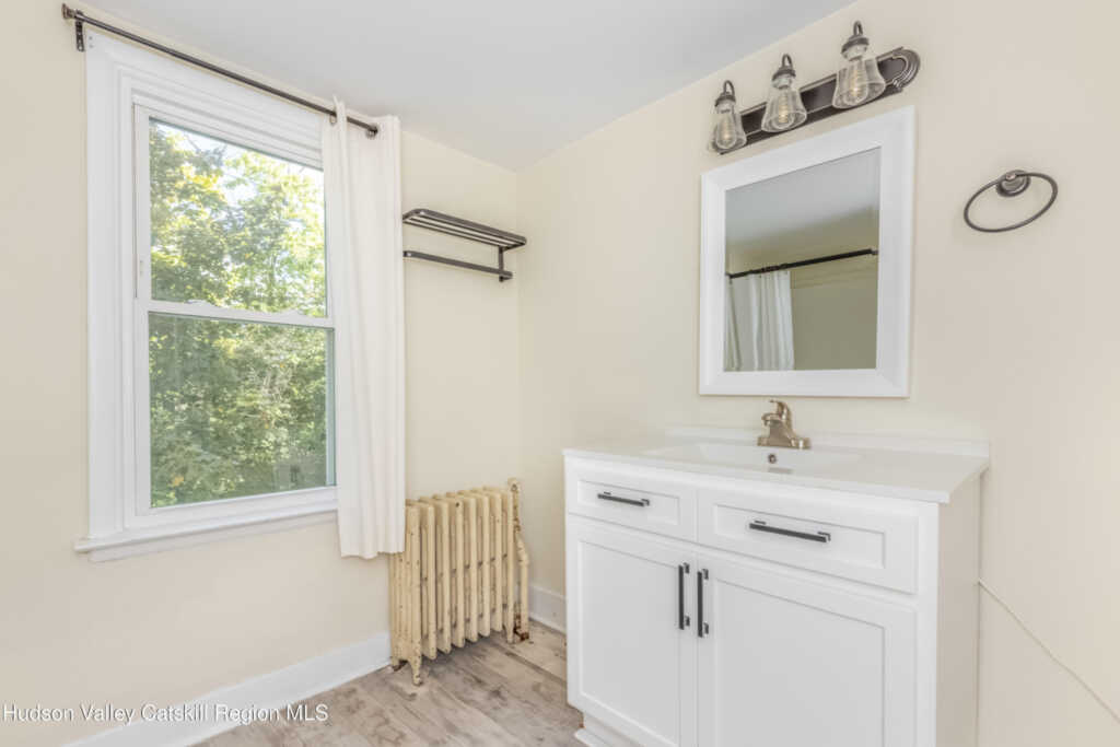 162 North Street, Kingston, NY 12401 - Photo 22 of 24