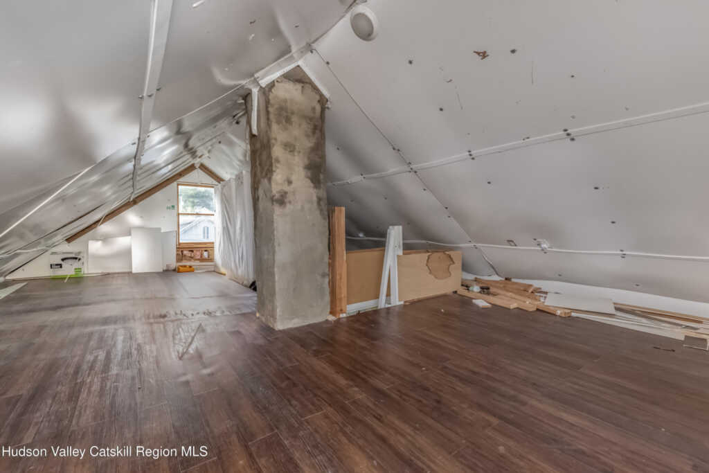 162 North Street, Kingston, NY 12401 - Photo 24 of 24