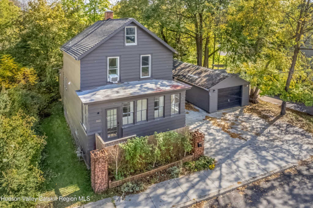 162 North Street, Kingston, NY 12401 - Photo 3 of 24