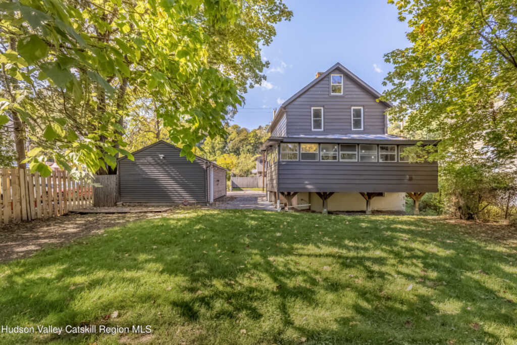 162 North Street, Kingston, NY 12401 - Photo 6 of 24