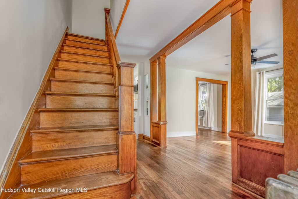 162 North Street, Kingston, NY 12401 - Photo 8 of 24