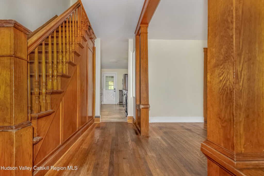 162 North Street, Kingston, NY 12401 - Photo 9 of 24