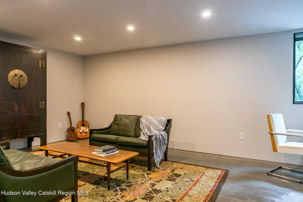 35 Fern Hollow Road, Stone Ridge, NY 12484 - Photo 19 of 40