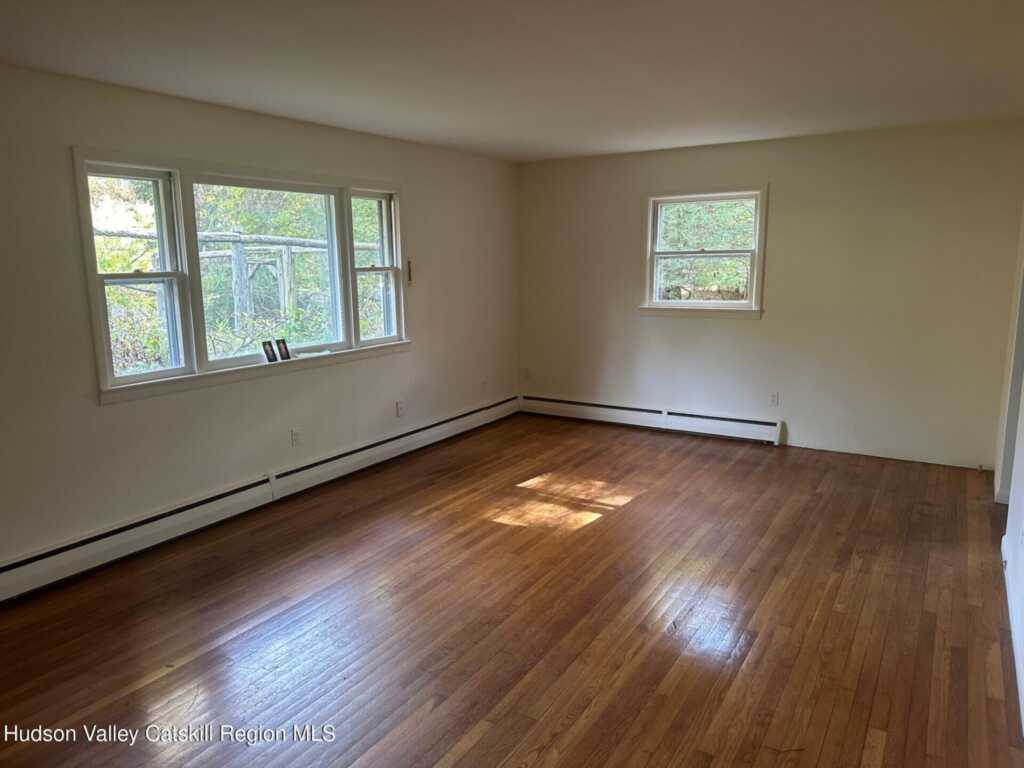 5 Evergreen Lane, Woodstock, NY 12498 - Photo 11 of 30